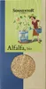 Sonnentor Alfalfa, Puder, Luzerne, 120 g, 1 Stück(e), 424 Produktbild-Vorschau 8