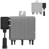 DEYE Mikro-Wechselrichter 800 Watt SUN-M80G4-EU-Q0 für Produktbild-Vorschau 6