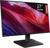 Lenovo L27qe 27" QHD Monitor mit 100 Hz und Eye Comfort Produktbild-Vorschau 7