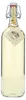 Prinz Alte Williams Christ Birne 1000ml 41% Vol. Produktbild-Vorschau 4