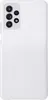 Funda inteligente Samsung S View para Galaxy A32, color Vista previa de la imagen del producto 2