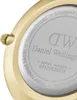 Daniel Wellington hodinky DW00100347 Náhled obrázku produktu 6