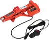 KRAFT&DELE | Elektrischer Wagenheber, 3T, 12V, 120-350mm, Produktbild-Vorschau 4