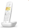 Gigaset A270 Telefono DECT Bianco Identificatore di Anteprima dell’immagine prodotto 3