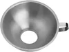 WMF 0644869990, Edelstahl, Edelstahl, Rund, Gourmet, 12 cm, Produktbild-Vorschau 3