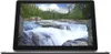 REFURBISHED Dell Latitude 7210 2in1 i5-10210U 8 GB RAM 256 Produktbild-Vorschau 3