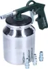 Metabo Sandstrahlpistole   SSP 1000 Produktbild-Vorschau 2