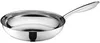 MÄSER 931854 Serie Tavos, Bratpfanne 28 cm, Produktbild-Vorschau 1