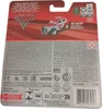 Disney Pixar Cars FLL95, Auto, 3 rok/roky, Červená, Bílá Náhled obrázku produktu 2