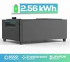 Speicher MARSTEK Jupiter C + Plus Erweiterungsakku Produktbild-Vorschau 1