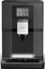 Krups Intuition Preference EA872B - Espressomaschine Produktbild-Vorschau 25