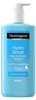 Neutrogena Hydro Boost Bodylotion Gel, 400 ml Gel Produktbild-Vorschau 6