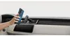 Pitaka KS2602U, Cover, Samsung, Galaxy S26 Ultra, 17,5 cm Produktbild-Vorschau 10