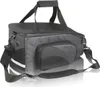 XLC BA-S43 Gepäckträgertasche, 35x16x18cm, 15 Liter, Produktbild-Vorschau 1