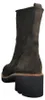 Chaussures et bottes pour femmes Paul Green, fermeture Voir les images du produit 4