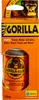 The image shows the packaging of Gorilla Glue. Produktbild-Vorschau