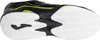 Schuhe Joma TM100W2501C Produktbild-Vorschau 5
