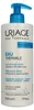 Uriage Eau Thermale, Lotion, Frauen, Feuchtigkeitsspendend, Produktbild-Vorschau 4
