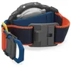Orologio Casio DW-5600MNC-8A2ER da Unisex Anteprima dell’immagine prodotto 3
