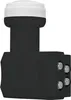 TechniSat Universal Quattro LNB | LNB per distribuzione Anteprima dell’immagine prodotto 4