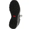 HANWAG Torsby SF Extra GTX Damen Trekkingschuh navy Produktbild-Vorschau 16