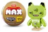 MAX Build: Costruisci di più, modello 83245B, set da Anteprima dell’immagine prodotto 2