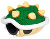 Tomy Super Mario Mega Bowser Shell, Cartoon-Figur, 3 Produktbild-Vorschau 8