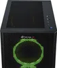 kiebel.de Gaming PC Tornado 14 Intel Core i5-14600KF, 32GB Produktbild-Vorschau 28