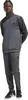 Trainingsanzug Adidas KC1355 für Herren Produktbild-Vorschau 2