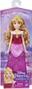 Hasbro Disney Princesses Panenka Aurora Šípková Růženka Náhled obrázku produktu 13