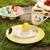 Villeroy & Boch Colourful Spring Frühstücksteller 22 cm Produktbild-Vorschau 13