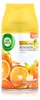 Air Wick Freshmatic Max Ricarica Agrumi 250ml - Profumo per Anteprima dell’immagine prodotto 1