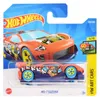 Mattel 05785 Hot Wheels, Serie 1:64 - surtido Vista previa de la imagen del producto 69