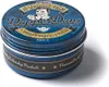 Baume après-rasage Dapper Dan 100 ml Voir les images du produit 3