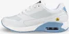 Oxypas Sportlicher trendiger Sneaker ELA Produktbild-Vorschau 6