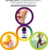 Nature Love® OPC Traubenkernextrakt | 180 Kapseln | Produktbild-Vorschau 2