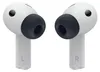 Samsung Galaxy Buds3 FE R420 - Grey Produktbild-Vorschau 19