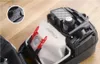 Bosch BGB41POW1 Produktbild-Vorschau 5