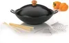 Kela Wok-Set "Classic" mit Deckel Produktbild-Vorschau 12