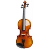 Stagg VN-4/4 Stagg Vioolset 4/4. Volledig massieve vioolset Productafbeelding-voorbeeld 2