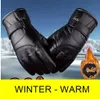 GKA Herren Handschuhe Motorradhandschuhe hochwertiges Produktbild-Vorschau 2