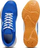 Puma Unisex Sneakers Schwarz 10734101 Grösse 43 Produktbild-Vorschau 14