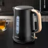 Bollitore Bestron con base a 360°, incl. arresto automatico Anteprima dell’immagine prodotto 7