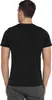 New Era Herren T-Shirt NFL Las Vegas Raiders Logo black L Produktbild-Vorschau 3