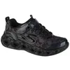Skechers S Lights Heart Lights Sneaker Schuhe Mädchen LED , Produktbild-Vorschau 5