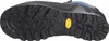 Meindl Herren Outdoorschuhe TONALE blau Größe EUR 43 Produktbild-Vorschau 9
