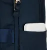 PTN JN-09-0054 Marineblauer Rucksack Produktbild-Vorschau 12