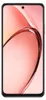 OPPO A60 5G, 16,9 cm (6.67"), 4 GB, 128 GB, 50 MP, Android Produktbild-Vorschau 2