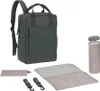 Lässig 1103039854, 285 mm, 140 mm, 380 mm, 790 g Podgląd zdjęcia produktu 1