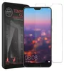 2x vetro blindato per Huawei P20 pellicola protettiva in Anteprima dell’immagine prodotto 1